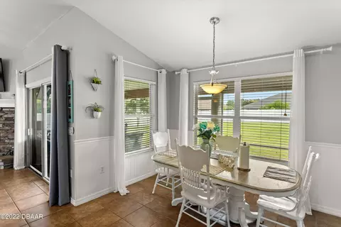 4731 SE 33rd St, Ocala, FL 34480 photo 24