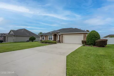 4731 SE 33rd St, Ocala, FL 34480 photo 3