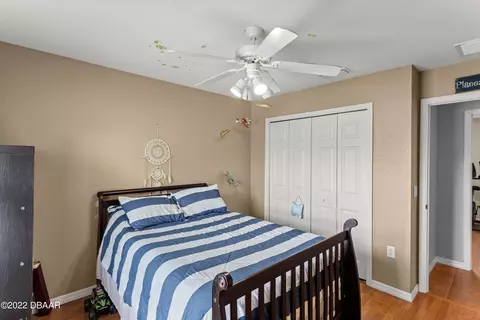 4731 SE 33rd St, Ocala, FL 34480 photo 39