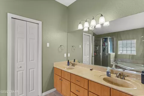 4731 SE 33rd St, Ocala, FL 34480 photo 33