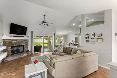 4731 SE 33rd St, Ocala, FL 34480 photo 8