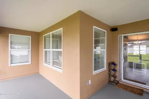 4731 SE 33rd St, Ocala, FL 34480 photo 49
