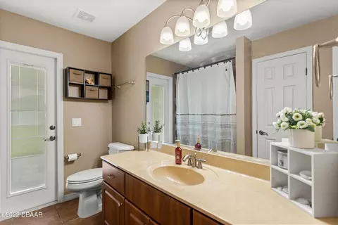 4731 SE 33rd St, Ocala, FL 34480 photo 41