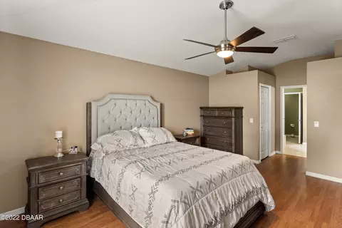 4731 SE 33rd St, Ocala, FL 34480 photo 32