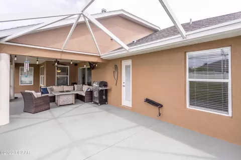 4731 SE 33rd St, Ocala, FL 34480 photo 51