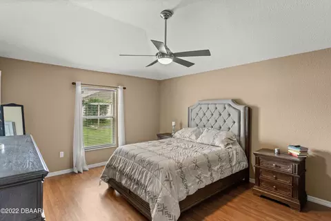 4731 SE 33rd St, Ocala, FL 34480 photo 30