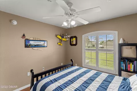 4731 SE 33rd St, Ocala, FL 34480 photo 38