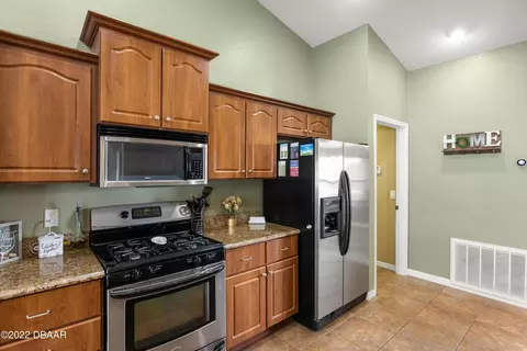 4731 SE 33rd St, Ocala, FL 34480 photo 20
