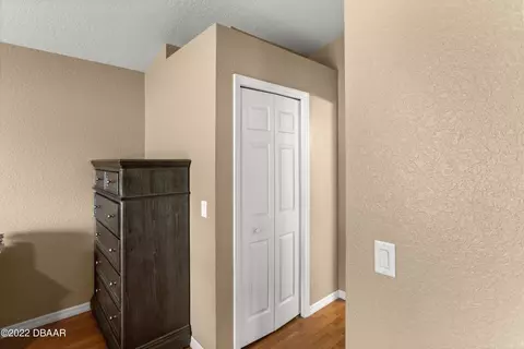 4731 SE 33rd St, Ocala, FL 34480 photo 28