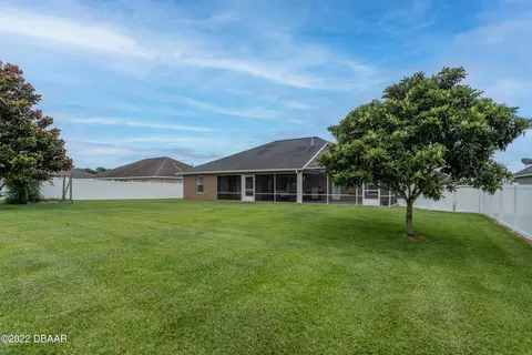 4731 SE 33rd St, Ocala, FL 34480 photo 57