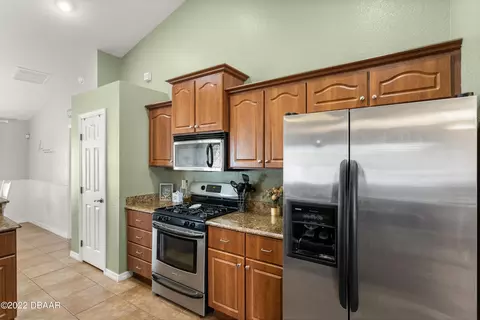 4731 SE 33rd St, Ocala, FL 34480 photo 19