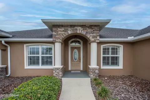 4731 SE 33rd St, Ocala, FL 34480 photo 4