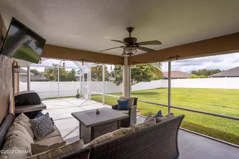 4731 SE 33rd St, Ocala, FL 34480 photo 47