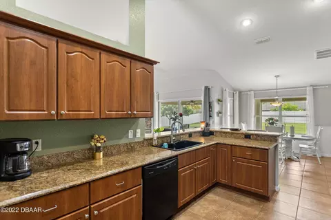 4731 SE 33rd St, Ocala, FL 34480 photo 18