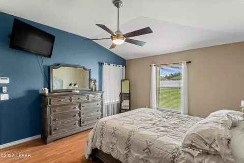 4731 SE 33rd St, Ocala, FL 34480 photo 31