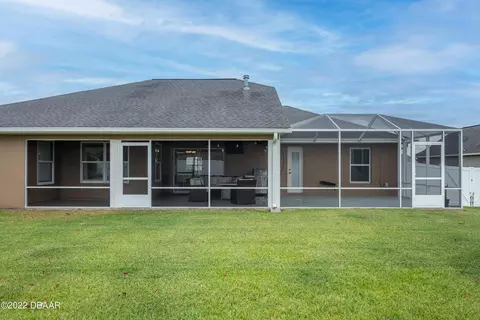 4731 SE 33rd St, Ocala, FL 34480 photo 55