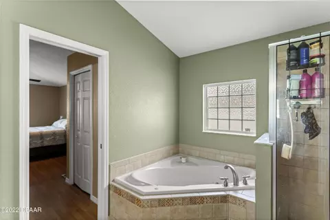 4731 SE 33rd St, Ocala, FL 34480 photo 36