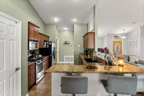4731 SE 33rd St, Ocala, FL 34480 photo 23