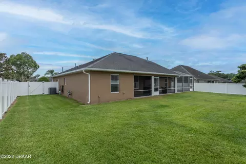 4731 SE 33rd St, Ocala, FL 34480 photo 54