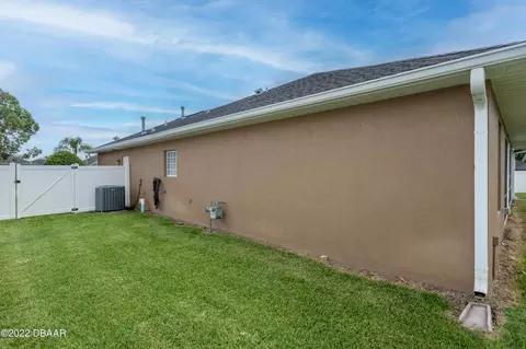 4731 SE 33rd St, Ocala, FL 34480 photo 53