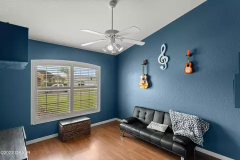 4731 SE 33rd St, Ocala, FL 34480 photo 16