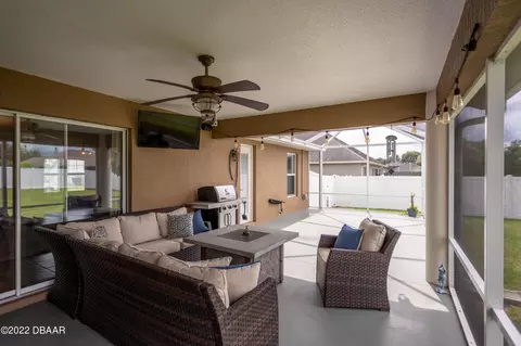 4731 SE 33rd St, Ocala, FL 34480 photo 48