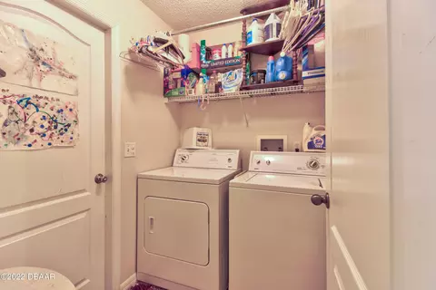 2621 Pine Tree Dr, Edgewater, FL 32141 photo 9