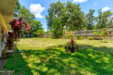 2621 Pine Tree Dr, Edgewater, FL 32141 photo 21