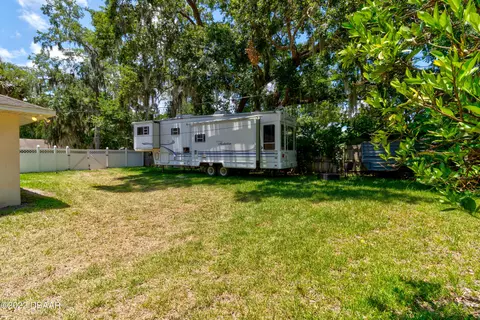 2621 Pine Tree Dr, Edgewater, FL 32141 photo 20