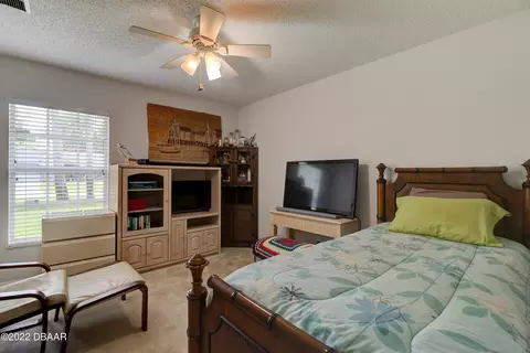 2621 Pine Tree Dr, Edgewater, FL 32141 photo 14
