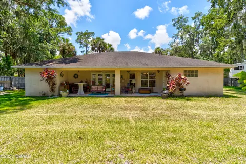 2621 Pine Tree Dr, Edgewater, FL 32141 photo 18