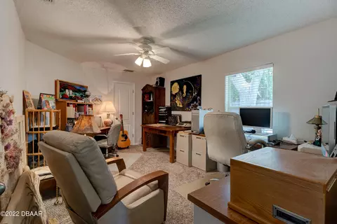 2621 Pine Tree Dr, Edgewater, FL 32141 photo 15