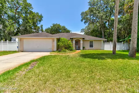 2621 Pine Tree Dr, Edgewater, FL 32141 photo 1