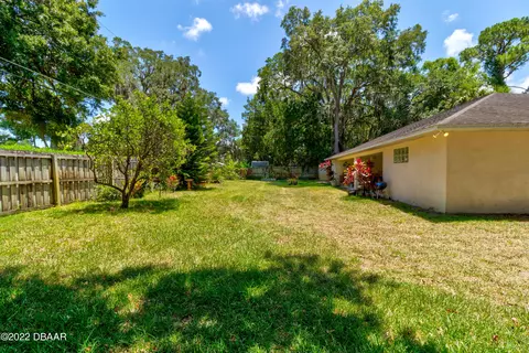 2621 Pine Tree Dr, Edgewater, FL 32141 photo 19
