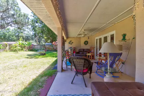 2621 Pine Tree Dr, Edgewater, FL 32141 photo 17