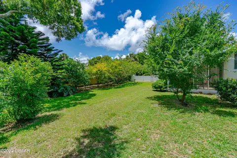 30 River Beach Dr, Ormond Beach, FL 32176 photo 8