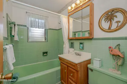 30 River Beach Dr, Ormond Beach, FL 32176 photo 24