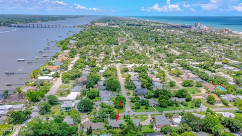 30 River Beach Dr, Ormond Beach, FL 32176 photo 31
