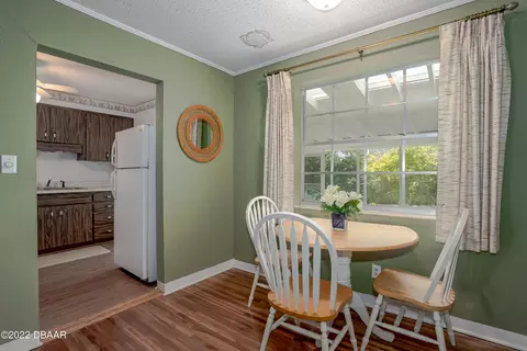 30 River Beach Dr, Ormond Beach, FL 32176 photo 15
