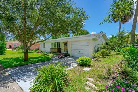 30 River Beach Dr, Ormond Beach, FL 32176 photo 4