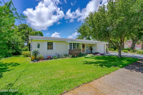 30 River Beach Dr, Ormond Beach, FL 32176 photo 3