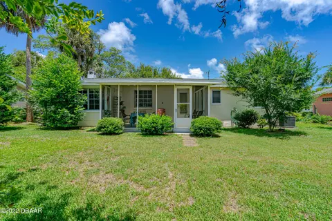 30 River Beach Dr, Ormond Beach, FL 32176 photo 6