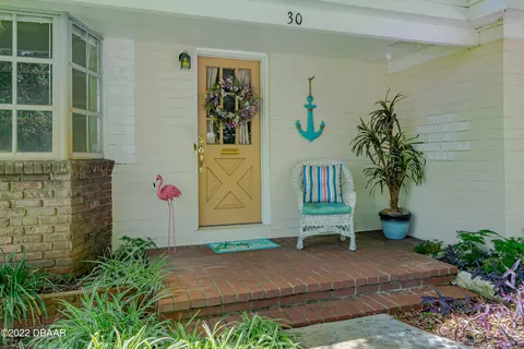 30 River Beach Dr, Ormond Beach, FL 32176 photo 9