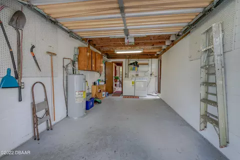 30 River Beach Dr, Ormond Beach, FL 32176 photo 25