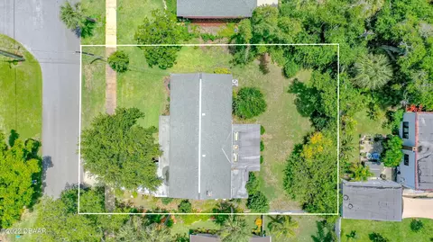 30 River Beach Dr, Ormond Beach, FL 32176 photo 28