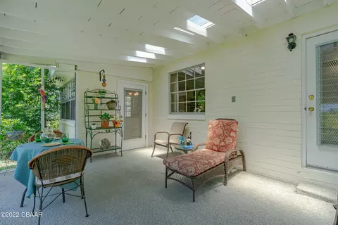 30 River Beach Dr, Ormond Beach, FL 32176 photo 19