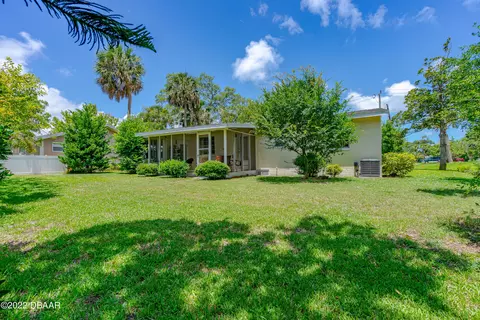 30 River Beach Dr, Ormond Beach, FL 32176 photo 7