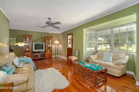 30 River Beach Dr, Ormond Beach, FL 32176 photo 12