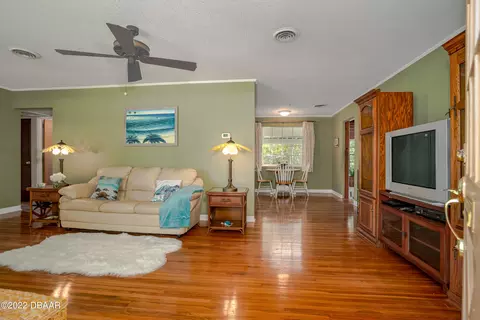 30 River Beach Dr, Ormond Beach, FL 32176 photo 10