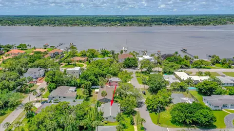 30 River Beach Dr, Ormond Beach, FL 32176 photo 30
